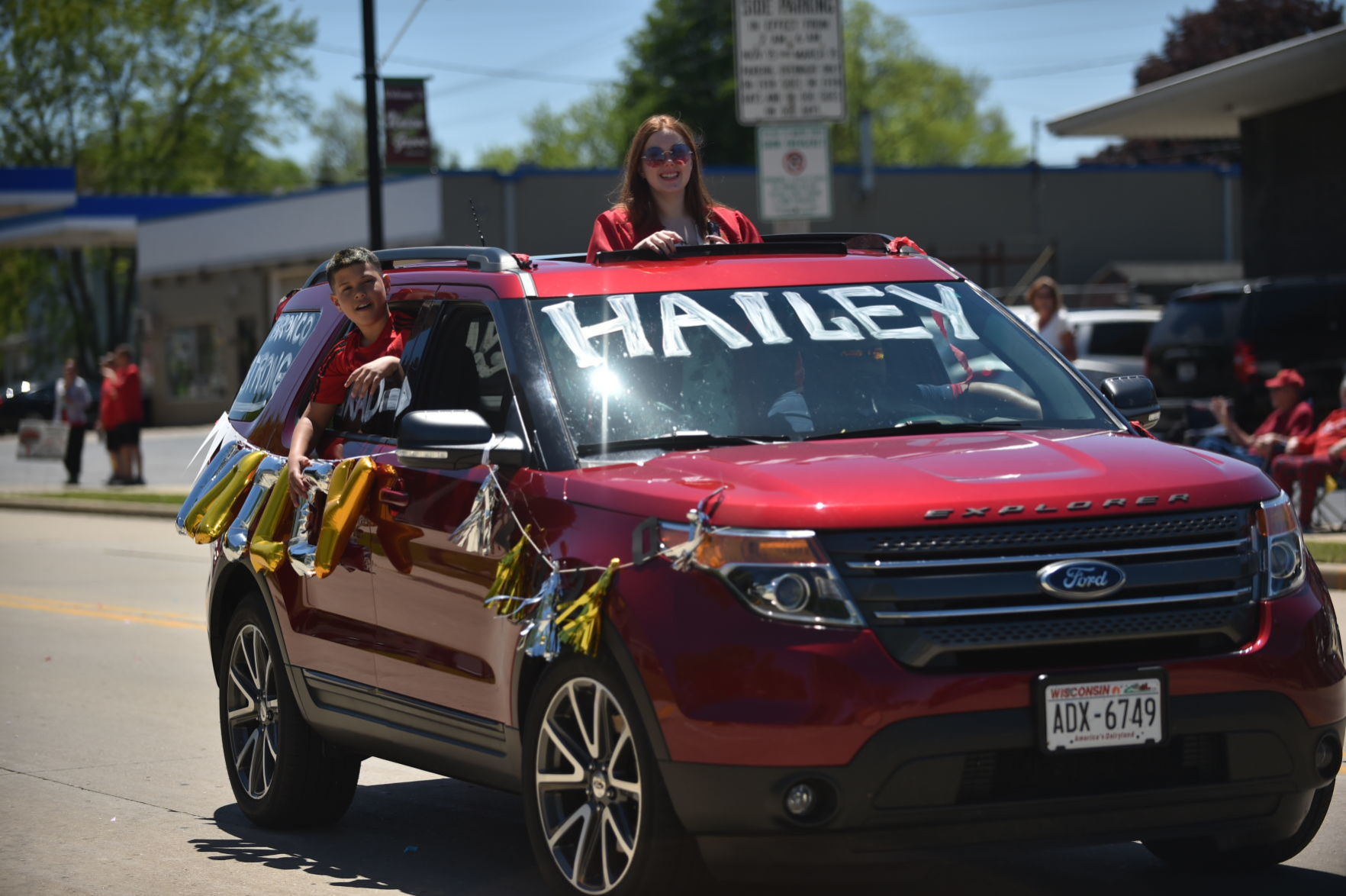 UGHS graduation parade (51).JPG